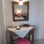 Aris Paschalia Hotel Argyrades