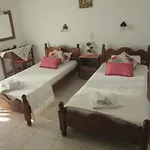 Hotel Aris Paschalia