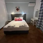 Hotel Aris Paschalia