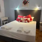 Hotel Aris Paschalia 5*