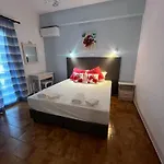 Aris Paschalia 5*