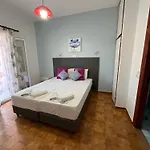 Hotel Aris Paschalia 5*