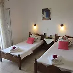 Hotel Aris Paschalia