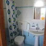 Hotel Aris Paschalia 5*