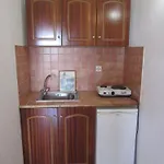 Hotel Aris Paschalia